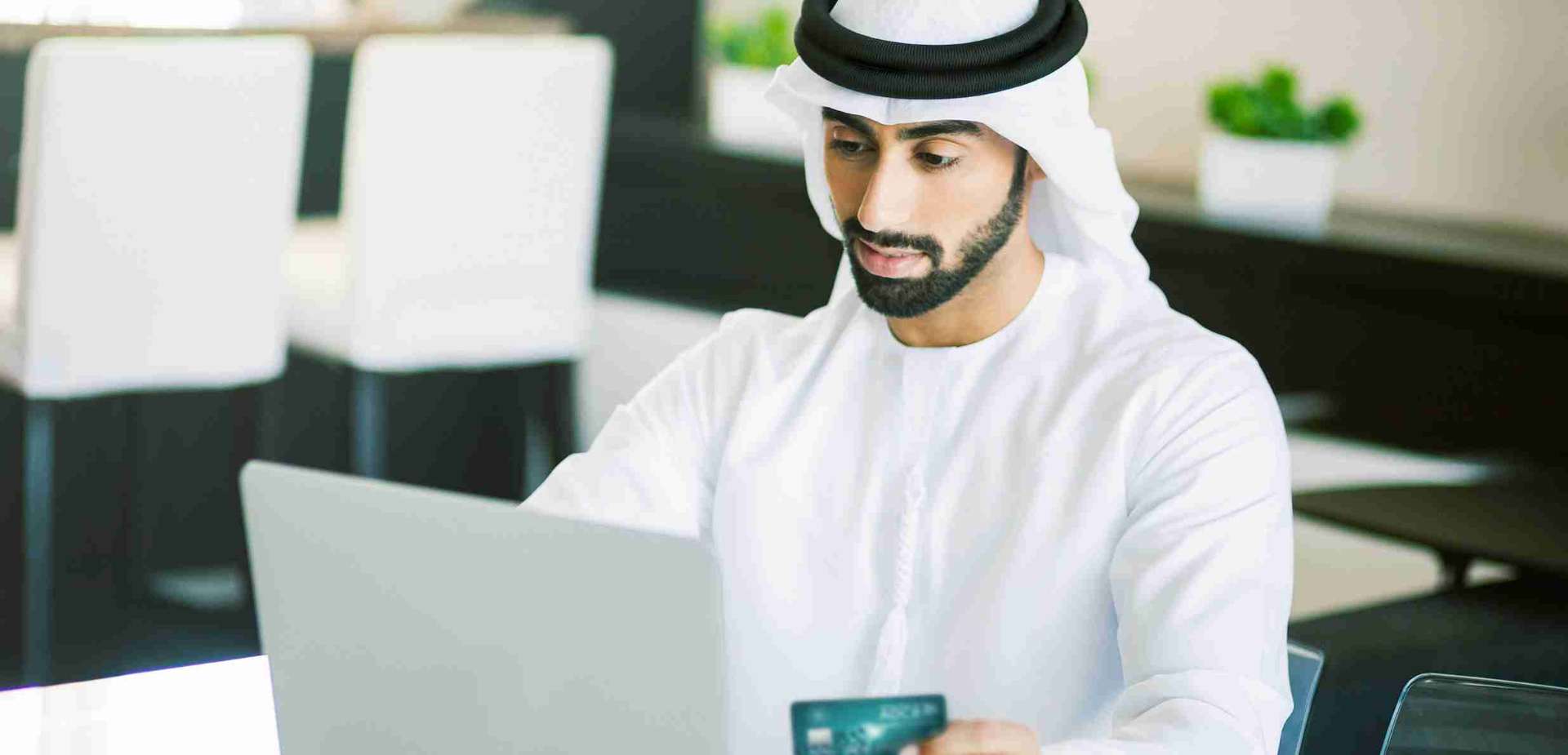 Mobile and Home Internet Solutions for Seamless Family Video Calls in the UAE